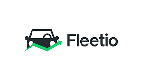 Fleetio logo — Fleet Management Software fleet customer of OTC Fleet Services
