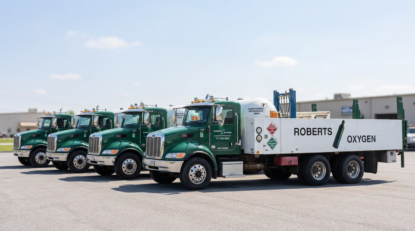 Fleet Branding