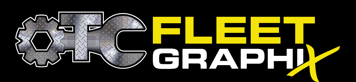 OTC Fleet Graphix