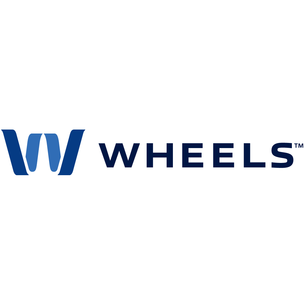 Wheels logo — Fleet Management & Leasing fleet customer of OTC Fleet Services