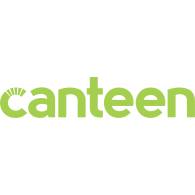 Canteen logo — Food Service & Vending fleet customer of OTC Fleet Services