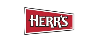 Herr's logo — Snack Food Manufacturing & Distribution fleet customer of OTC Fleet Services