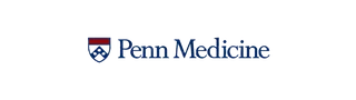 Penn Medicine logo — Healthcare System fleet customer of OTC Fleet Services
