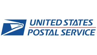 USPS logo — United States Postal Service — Mail & Parcel Delivery fleet customer of OTC Fleet Services
